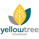 Yellow Tree Technology